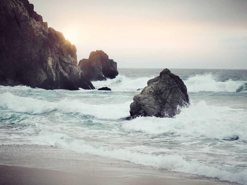 sudoku lunch break screenshot 4