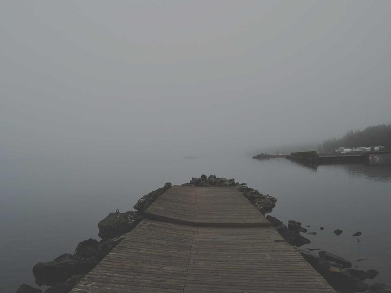 sudoku lunch break screenshot 3