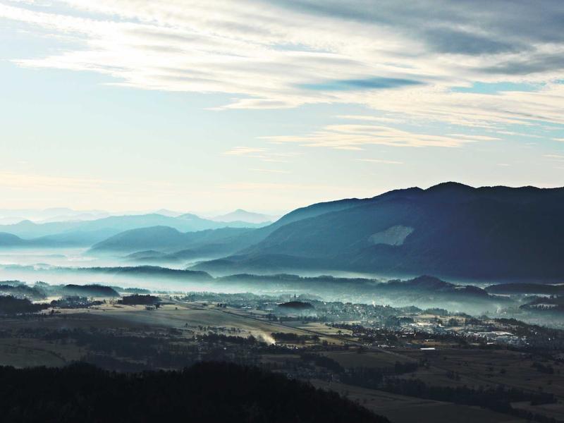 feedback screenshot 3