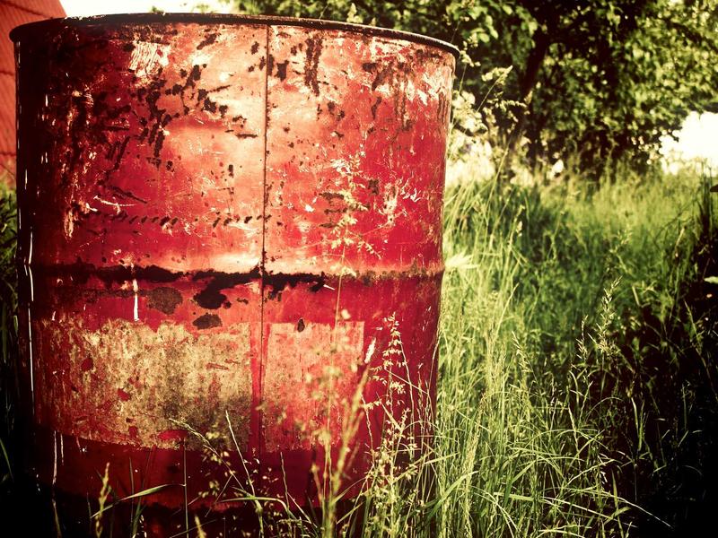 sudoku lunch break screenshot 2